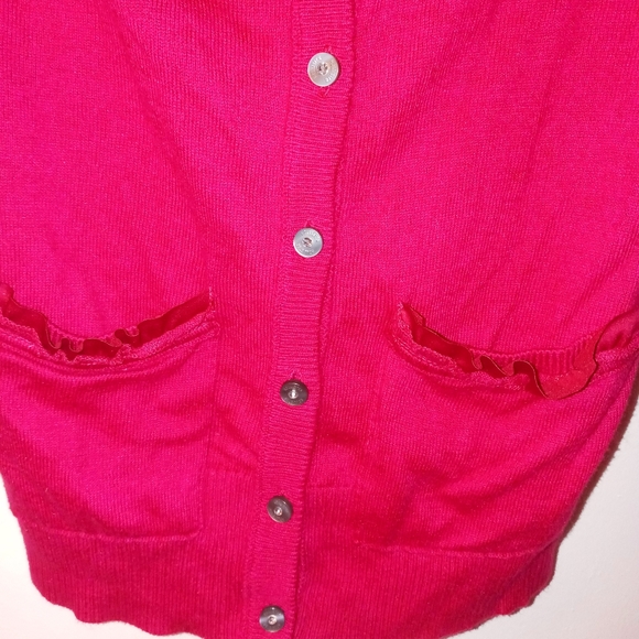 Sweater - Picture 3 of 6